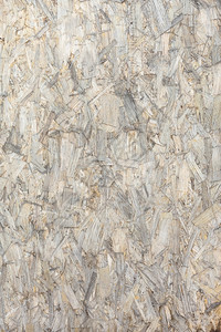 木刨花板风化门纹理刨花板浅褐色的纤维无缝图片