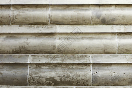 古董垃圾摇滚供设计用的石块剖面图外形结构细节木板图片