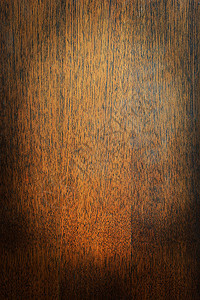 装饰风格肮脏的木质纹理柱子图片