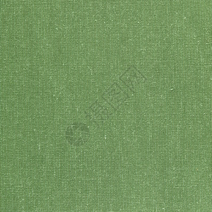 织物背景的绿色结构纹理Name优质的复古图片