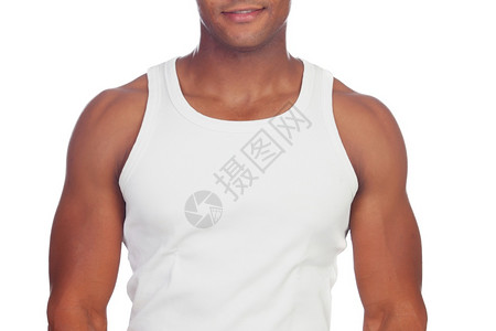 性感男性裸成人皮肤英俊的肌肉健壮年轻男子自信前视热的背景