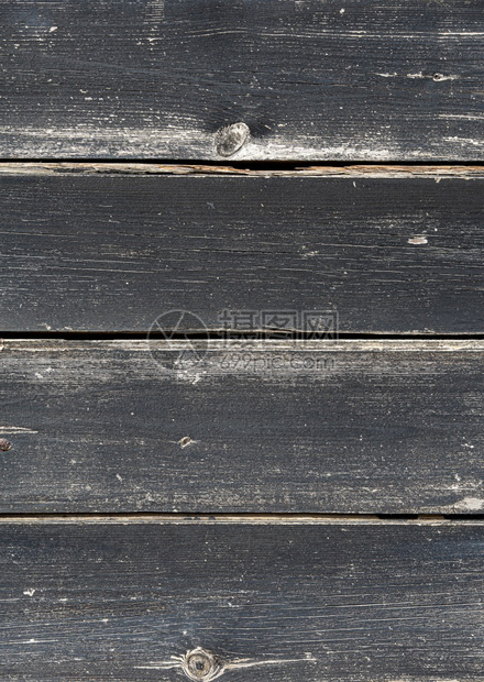 陈年以旧黑色木板为背景选择焦点以旧黑色木板为背景选择焦点空的白图片
