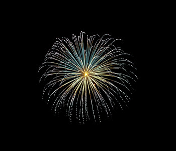 七月一背景 七月一摄影图片 七月一壁纸 摄图网