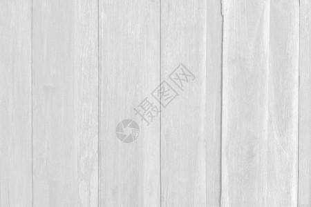 木头优质的关闭白木和背景纹理的白色木型样板和底纹理抽象的图片