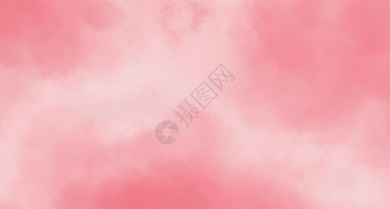 墨水艺术的放粉纸水彩色纹理背景设计背景图片