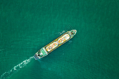 石化利用海空最高视野的国际石油和化运输船国际油和化学运输船工业的图片