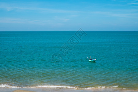海上漂浮别墅图片
