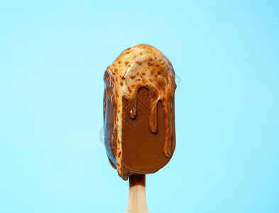 融化的冰激凌图片融化的冰淇淋图片融化的冰棍图片融化的雪糕图片更多