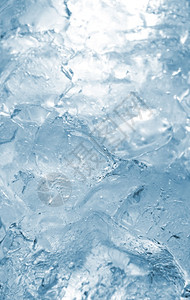 干净的钾冰背景结构图案地质学图片