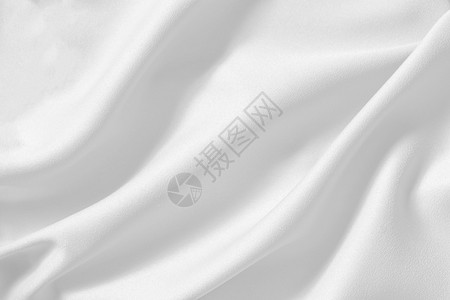 条纹理背景图片-条纹理背景素材-条纹理底图-摄图网