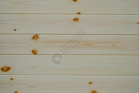 黄色的控制板最佳天然松木条纹的对背景而言是一种木制美丽的布质图案图片