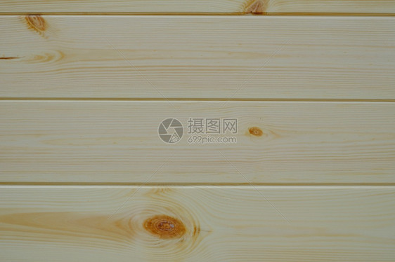 空白的天然松木条纹对背景而言是一种木制美丽的布质图案复古松果图片