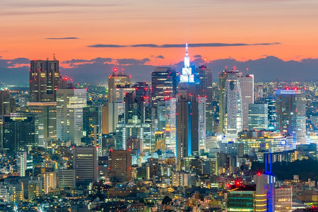 新宿御苑背景 新宿御苑摄影图片 新宿御苑壁纸 摄图网