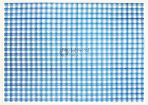 文档工程图表网格纸模板设计或艺术的简单背景纹理关闭工程图表网格纸模板设计或艺术的简单背景纹理白色的商业图片