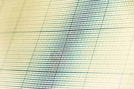为了工程图表网格纸模板设计或艺术的简单背景纹理关闭工程图表网格纸模板设计或艺术的简单背景纹理床绘图图片