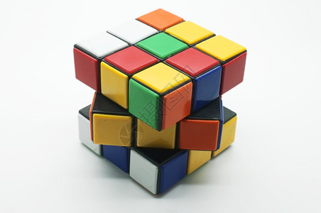 黄色骰子九大派系图片