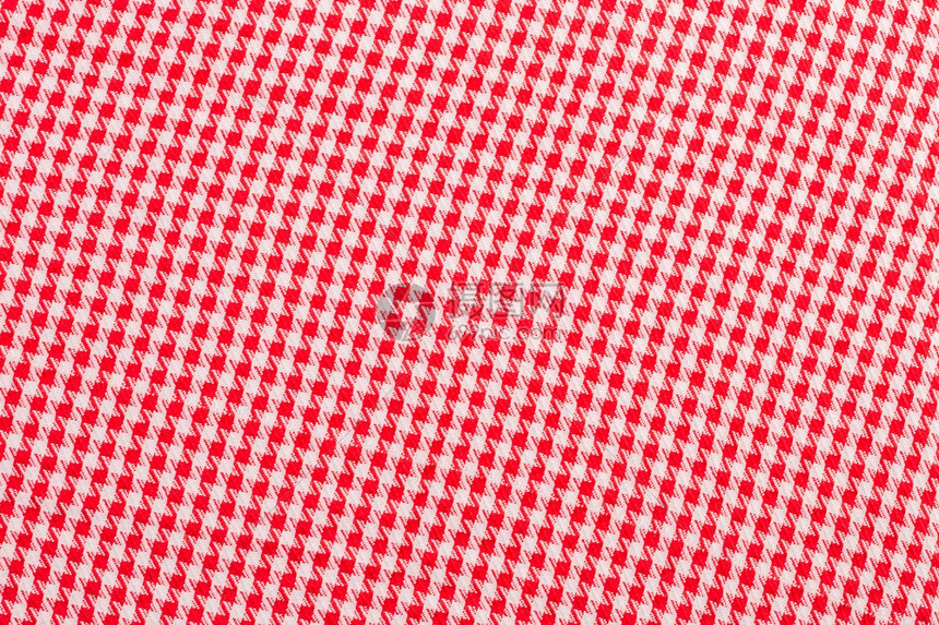 抽象的颜色孤立格式桌布红色衣紧身织物与世隔绝的格式桌布夏天图片