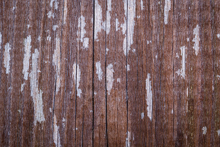 木工画陈年制背景上的旧破碎涂料模式切削旧的木制背景图片