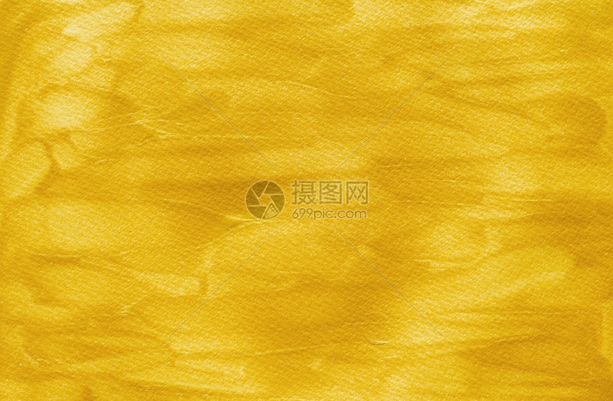 黄色纹理背景抽象奢侈品黄色的老装饰图片