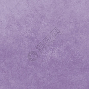 紫色粗皮草图文笔画的抽象背景裂缝陈年海报图片