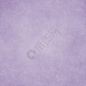 艺术海报质地紫色粗皮草图文笔画的抽象背景图片