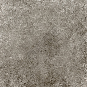插图旧纸纹理BrownTrunge抽象背景结石卡片图片