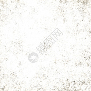 垃圾摇滚空白的具体旧纸纹理BrownTrunge抽象背景图片