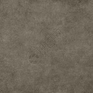 白色的旧纸纹理BrownTrunge抽象背景黑暗的结石图片