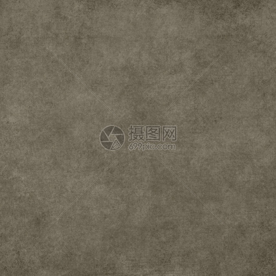 白色的旧纸纹理BrownTrunge抽象背景黑暗的结石图片