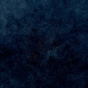 复古纸纹理蓝色grunge抽象背景地面艺术框架图片