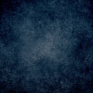 纸板复古纹理蓝色grunge抽象背景现代的优质图片