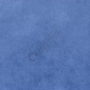 污垢边界复古纸纹理蓝色grunge抽象背景小插图图片