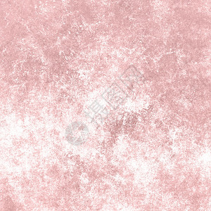 粉红色板块抽象背景PinkTrunge摘要背景裂缝地面框架图片
