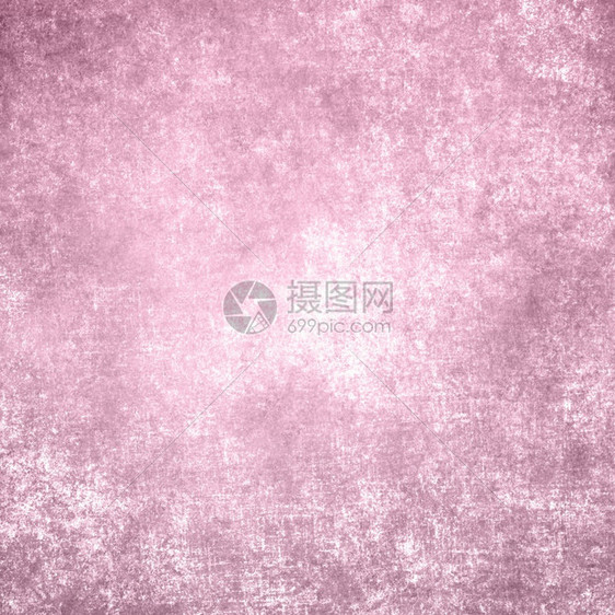 水泥最老的粉红色板块抽象背景PinkTrunge摘要背景艺术图片