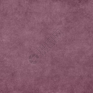灰色的纸板粉红块抽象背景PinkTrunge摘要背景刮图片