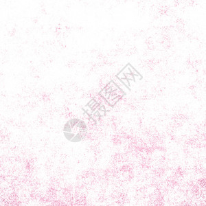 年龄结石粉红色板块抽象背景PinkTrunge摘要背景黑色的图片
