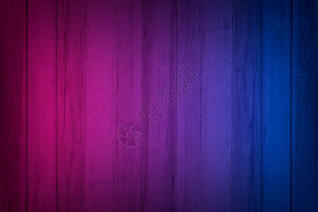 红色和蓝彩虹的光效应背景红色和蓝彩虹的背景墙纸氖紫色的图片