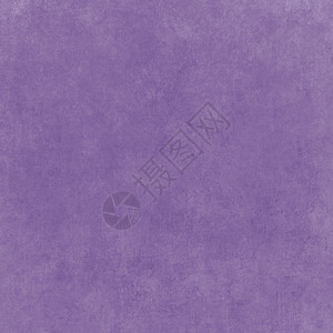 地面年龄紫色粗皮草图文笔画的抽象背景框架图片