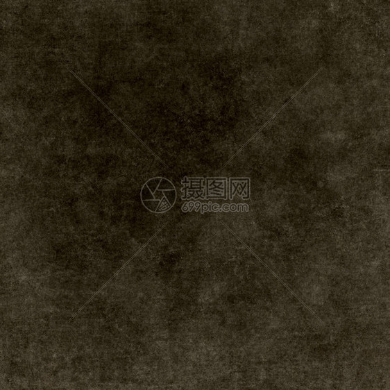 旧纸纹理BrownTrunge抽象背景灰色的污垢具体图片