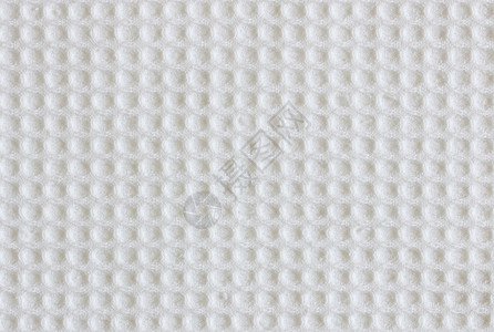 干净的纺织品空背景白布结构纹理Name图片