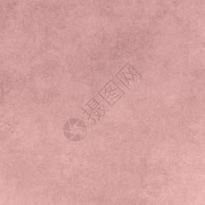 灰色的污垢帆布粉红色板块抽象背景PinkTrunge摘要背景图片