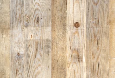不均匀的室内木制墙壁或地板栅栏纹身背景木制纸背景颜色图片
