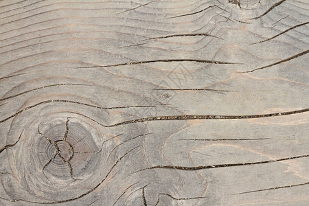 细的木地板结的旧木板硬桌子装饰风格图片