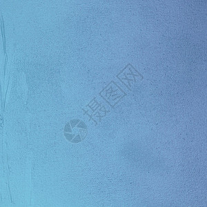 一色图片 一色素材 一色高清图片 摄图网图片下载