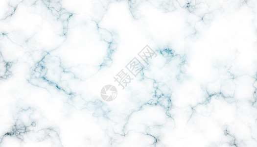 形象的灰色装饰蓝大理石头质料背景设计艺术作品的Marbling质料设计图片