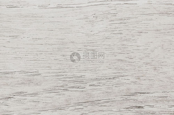 黑暗的木头原白色制质纸背景壁布料简要木板结构材图片