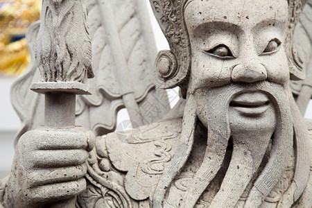 艺术的巨石雕像传统泰国设计艺术文传统的吸引力佛教徒图片