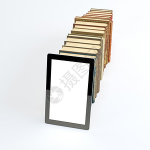 软垫标题2d版本一连串书互联网掌上电脑图片