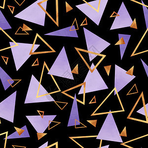 为了用于逆向设计通彩色几何壁纸元素UniversalCololorfulJournalWindowPuble几何的艺术图片