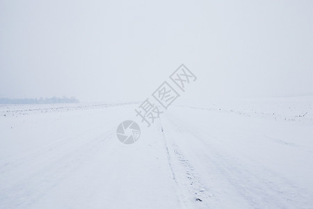 在最后一场雪落之的下照片是在降后的冬季拍摄阳光节生活图片